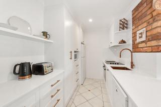 Byron Bay Accom Unit 6 70 Lawson Street - Atlantis - Byron Bay - 8