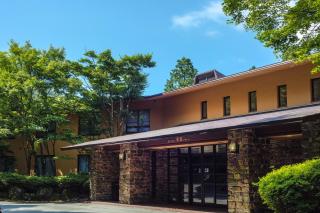 Diamond Hakone Society - 8