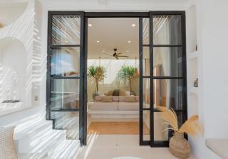 Villa Coconut Canggu - Canggu - 5