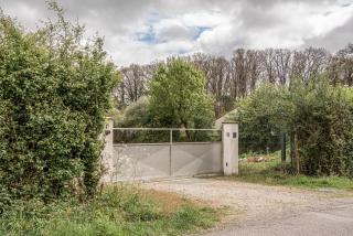 Cottage confort neuf en campagne 6p WiFi - Chaumes en Retz - 9