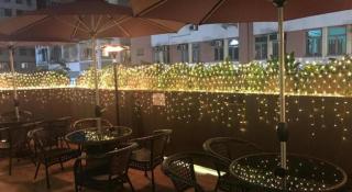 Harbour Bay Hotel - Hong Kong - 7