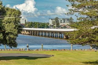 Oxley 5 - Tuncurry - 8