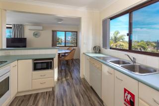 Oxley 5 - Tuncurry - 5