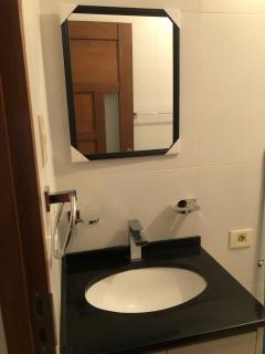 Hermoso departamento de un dormitorio en Cochabamba - 7