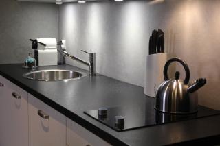 Tartaczna Old Town - 2