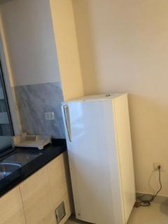 Hermoso departamento de un dormitorio en Cochabamba - 2