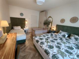 Dream Oasis - Banja Luka - 2