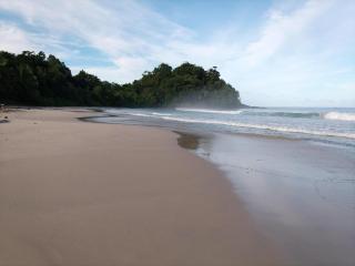 Pulau banyak, Bangkaru island - - 8