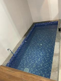 Athara Villas Kav A7 - 3
