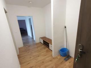Spacious Apartment in Düsseldorf - Düsseldorf - 2