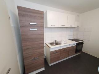 Spacious Apartment in Düsseldorf - Düsseldorf - 4