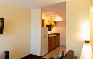 Marina Inn & Suites Chalmette-New Orleans - Chalmette - 2