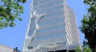Royal Bay Hotel Makassar - Macáçar - 6