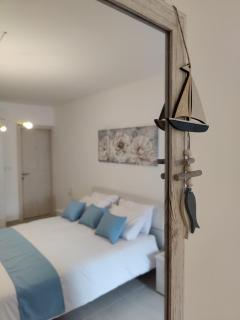 Modern Apartment in Marsaxlokk - Marsaxlokk - 1