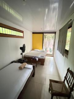 Orgánico Punta Riel - 8