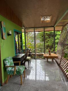 Orgánico Punta Riel - 2