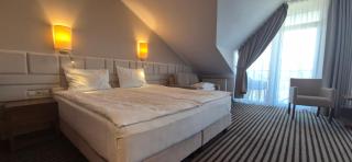 Hotel White - Krynica Morska - 7