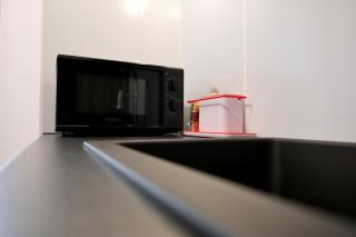 Peaceful Home - 4