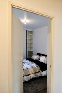 Peaceful Home - Alfortville - 3