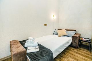 Caspian Pearl Apartment - Baku - 2