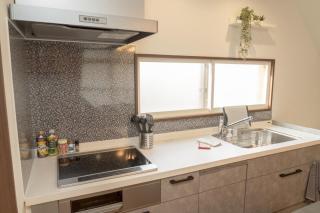 かんたろうもねたろうの円宿ーNew! 最大11名 空港10分 ラベンダー 美瑛 スキー場どこでもアクセス良!キッズエリア付き!ジブリとディズニーBL映画鑑賞大好評! - 1