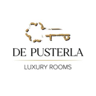 De Pusterla Luxury Rooms - Zadar - 7