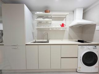 성북구 단독주택 독채 D-enough House - Seul - 4