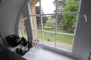 Old Bank Rooms - Bourton-on-the-Water - 6
