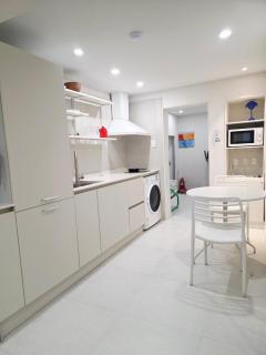 Stay Dinnerf Seoul #Cozy yard #3Room - Seul - 8