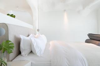 Anyu Aranya Collection sea view Resort Hotel - 2