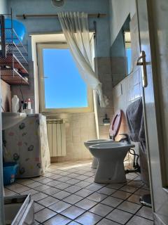 Casa Oslavia ,Senza ZTL, Parcheggio Gratuito - Viterbo - 4