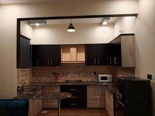 BnB Heights - Karatschi - 9