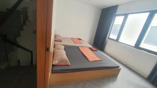 Homestay - Kon Rung (1) - 4