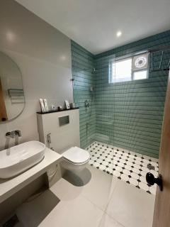 Three Oceans Resort - 4