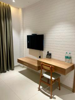 Three Oceans Resort - 2