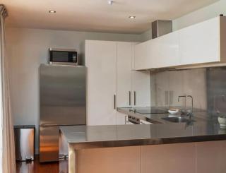 Garden Villa walk to Kingsland and Eden Park - Auckland - 9