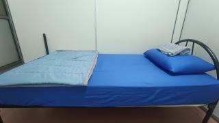 Lim zhai dormitory2 - Melaka - 8
