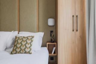 Welcoming Apartment - 2BR-6P - Bastille - Paris - 4