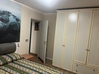 Casa SoleMare a pochi passi dalla spiaggia di Terracina - Terracina - 5