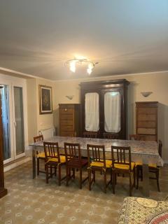 Casa SoleMare a pochi passi dalla spiaggia di Terracina - Terracina - 7