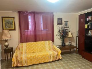 Casa SoleMare a pochi passi dalla spiaggia di Terracina - Terracina - 8