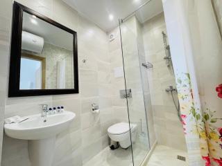 Panoramic Studio - Sea view 3 - Varna - 6