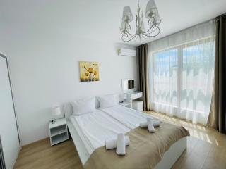 Panoramic Studio - Sea view 3 - Varna - 2