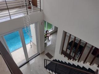 Bay Bliss - ECR - Marakkānam - 1
