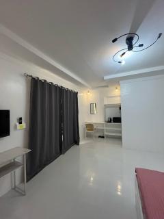 Carandang Tourist Inn - 4