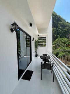 Carandang Tourist Inn - 2