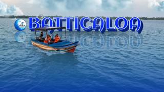 Small Bat Full Package 1 - Batticaloa - 3