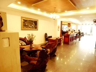 Xuan Hung Hotel - Da Nang - 0