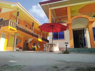 Aizawa Beach Resort - Santiago - 0