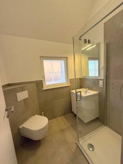 Timmenhus - neue Ferienwohnungen im historischen Bauernhaus - 2